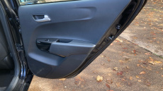 Kia Picanto 1.0 3 5dr Auto [4 seats] Petrol Hatchback